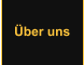 Über uns