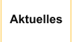 Aktuelles
