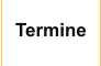 Termine