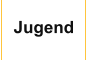 Jugend