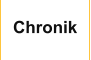 Chronik