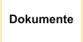 Dokumente
