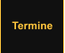 Termine