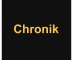 Chronik