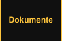 Dokumente